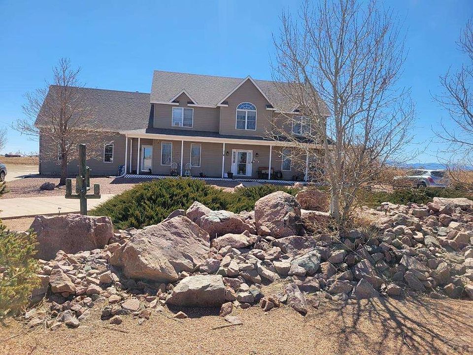 1st image of 1394 E Kiva Dr