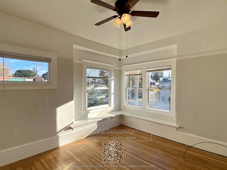 1st image of 520 42nd St #520