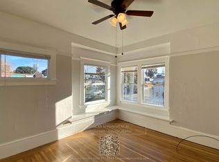 520 42nd St #520, Oakland, CA 94609