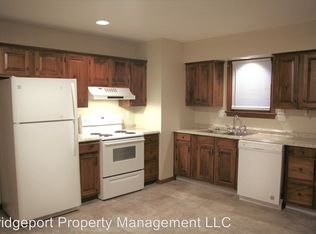 130 E Winding Hill Rd APT F, Mechanicsburg, PA 17055
