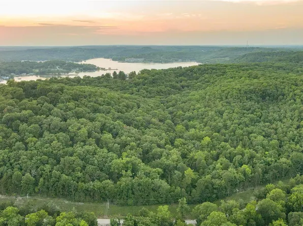 0 Whippoorwill Ln, Sunrise Beach, MO 65079