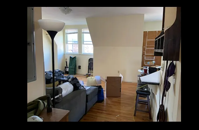 3 bed, 9999 sqft, $5,800 — Photo 3