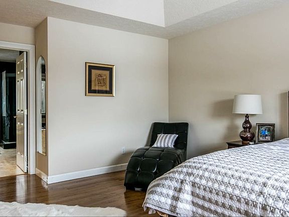 3rd image of 2164 Wembley Pl