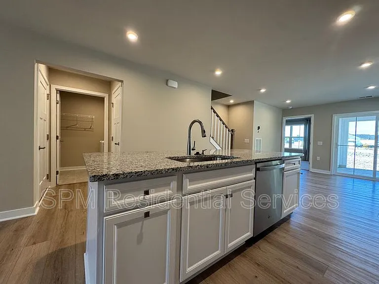 1539 Pine Log Trl NE — Photo 10
