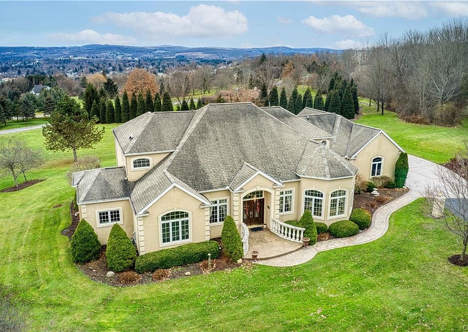 4437 Raphael Dr, Cortland, NY 13045 MLS S1381290 Zillow