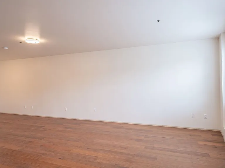 3401 Pacific Ave — Photo 24