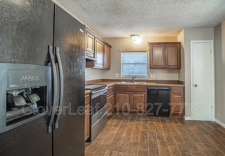 3421 Turnabout Loop — Photo 11
