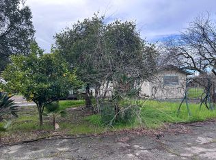 1005 Poplar Rd, Vacaville, CA 95687