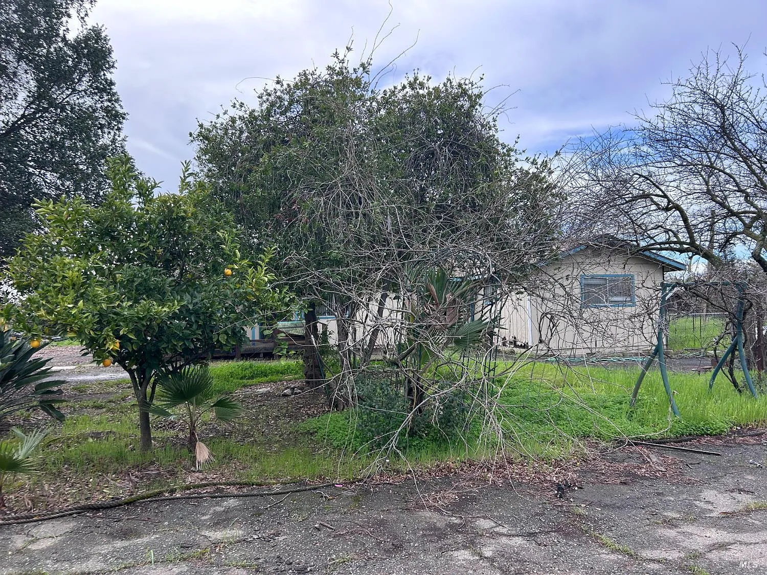 1005 Poplar Road photo 1