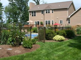 10 Clearwater Dr, Stafford Springs, CT 06076
