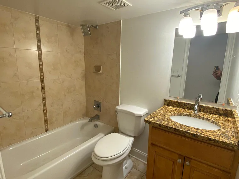 3605 11th St NW #B — Photo 17