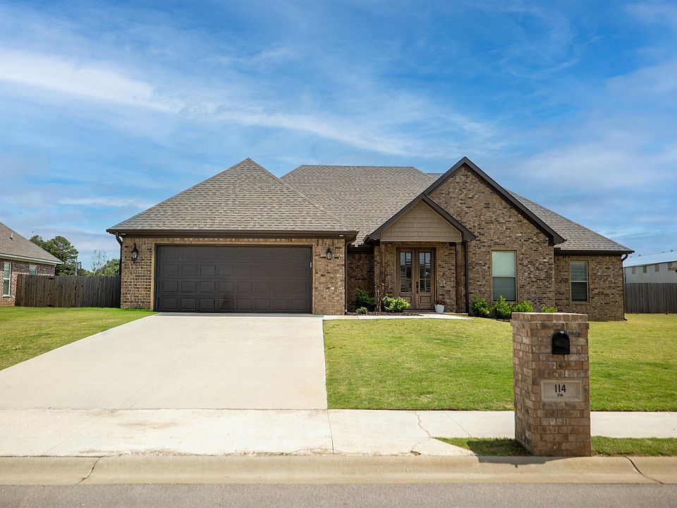 1st image of 114 Eva Ln