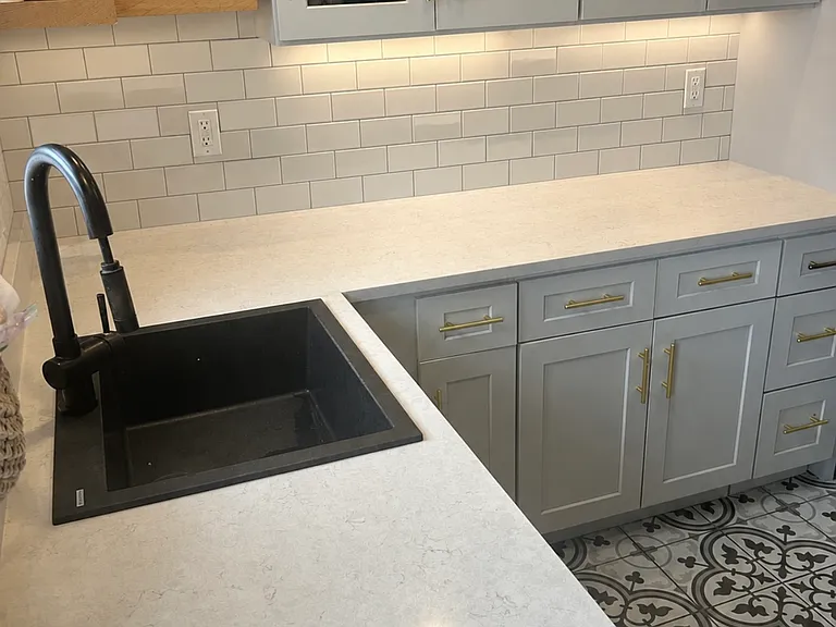 506 Lincoln St #1 — Photo 6