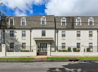 1532 Saint Andrew St APT 307, New Orleans, LA 70130