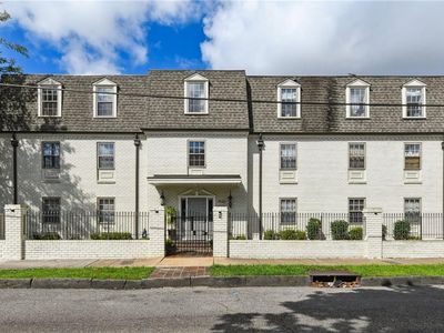 1532 Saint Andrew St APT 307, New Orleans, LA, 70130