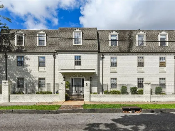 1532 Saint Andrew St APT 307, New Orleans, LA 70130