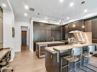 2550 Venetian Way, Winter Park, FL 32789