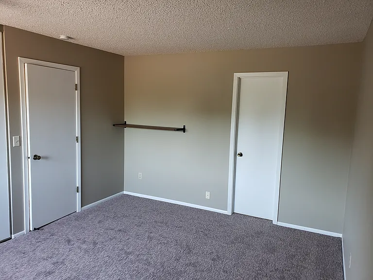 4501 Aspenwood Trl — Photo 22