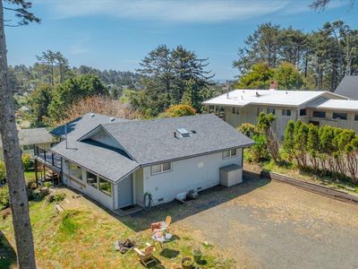 3592 NW 36th Ct, Lincoln City, OR, 97367