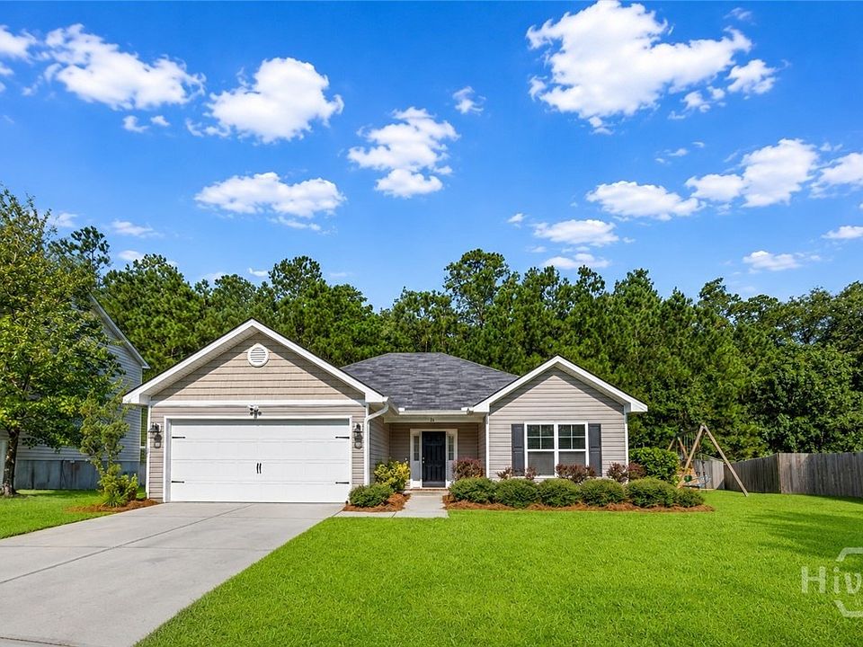 1st image of 26 Cockle Shell Road
