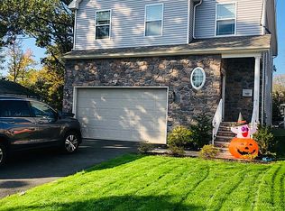 122 Trento St, Iselin, NJ 08830