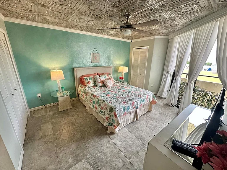 6009 Sea Ranch Dr #108 — Photo 12