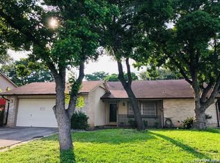 10247 Plumas Dr, Converse, TX 78109