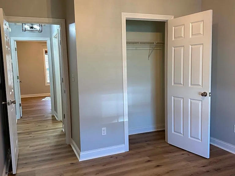 166 Applewood Ln — Photo 19