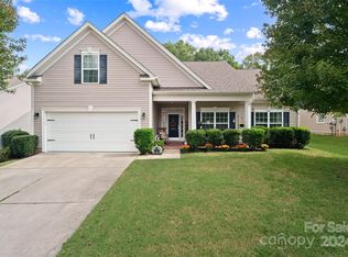 10439 Tintinhull Dr, Indian Land, SC 29707