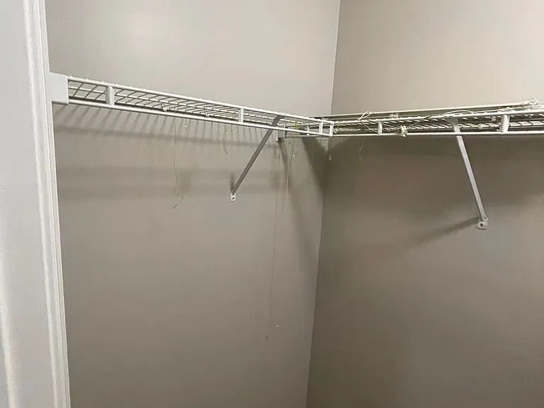 159 Commons Dr — Photo 28