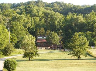 4349 Pecan Valley Rd, Nashville, TN 37218