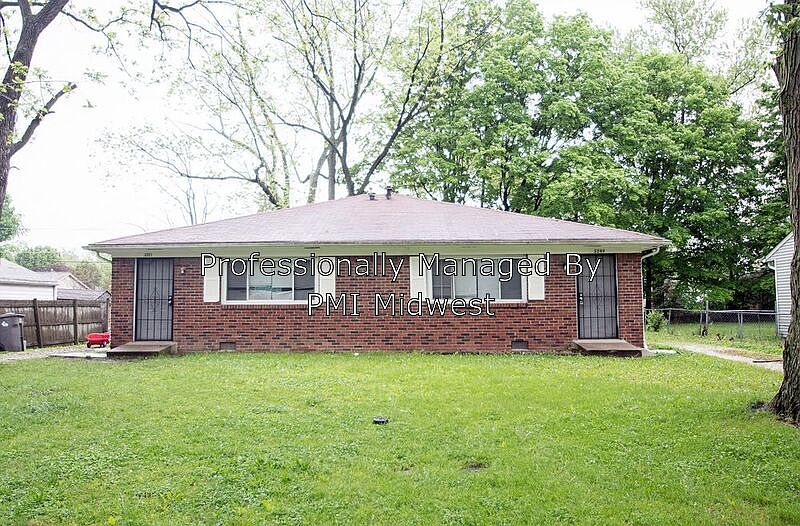 1st image of 3249 N Campbell Ave