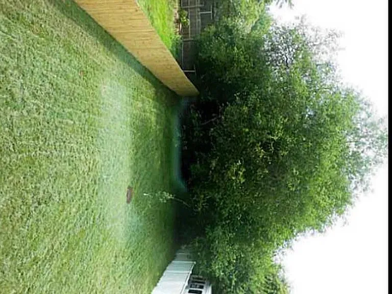 3406 Bainbridge Blvd — Photo 13