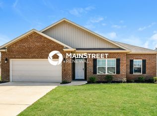 25248 Delilah Cir, Athens, AL 35613