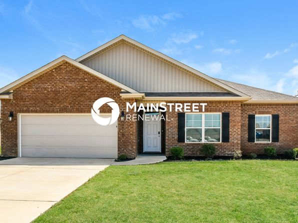 25248 Delilah Cir