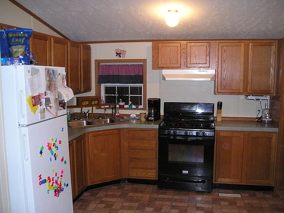 3rd image of 788 County Road 620