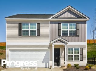 235 Kelly Rd, Woodruff, SC 29388