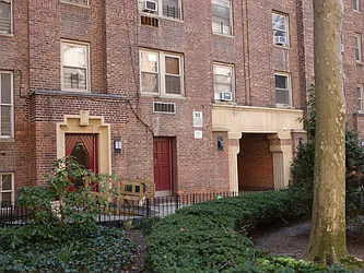 Sold by Beaudoin Realty Group Inc