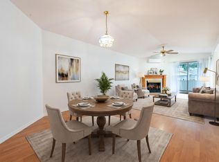 10584 153rd St #205, Surrey, BC V3R 9V1