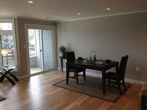 4th image of 1133 Lake Heron Dr APT 2A
