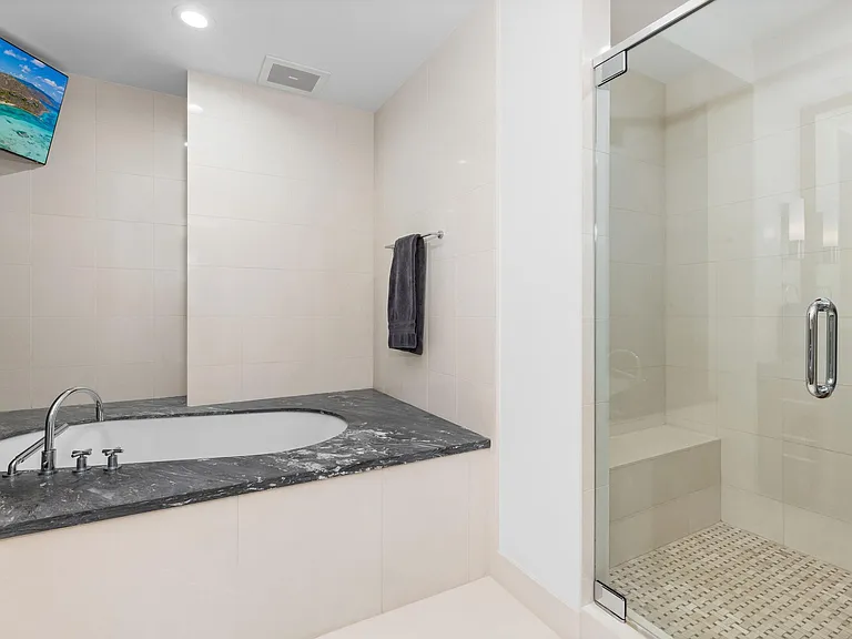 1000 S Ocean Blvd #110 — Photo 48