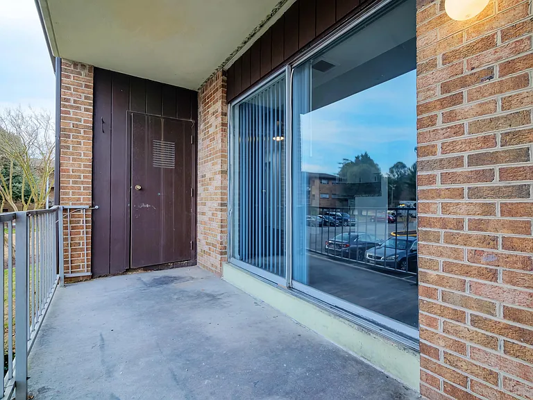1026 Adams Ave #1-unit 2A — Photo 17