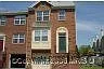 500 Stafford Glen Ct photo 1