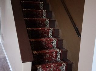 2621 Lehigh St #B-14, Slatington, PA 18080