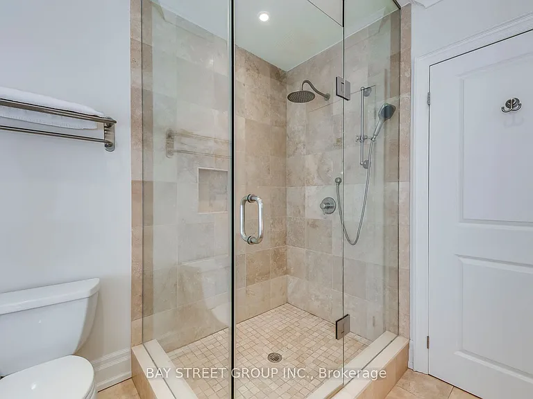 1267 Donlea Cres — Photo 30