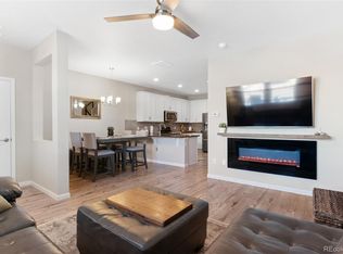 15388 W 64th Dr UNIT D, Arvada, CO 80007