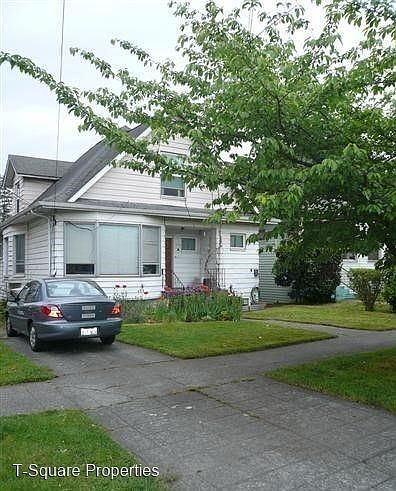 1st image of 1456 21st Ave #B