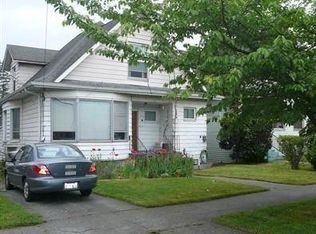 1456 21st Ave #B, Seattle, WA 98122