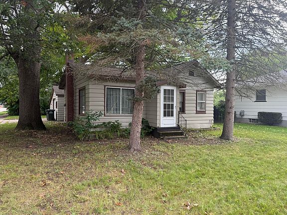 2nd image of 1291 Amity Ave
