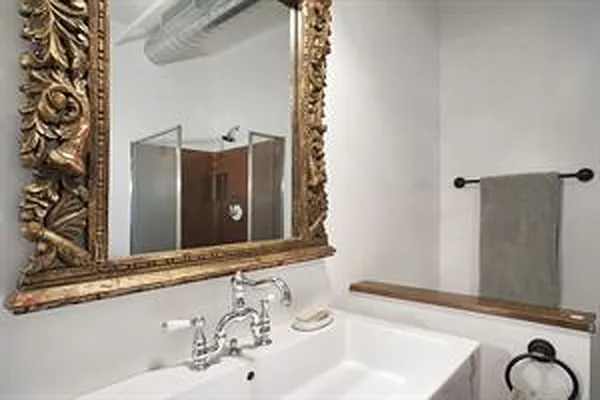 Rented by Douglas Elliman | media 12
